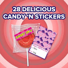 Maybe you would like to learn more about one of these? Life Savers Lollipop Class Exchange Valentine Candy Kit 9 9 Oz Kroger