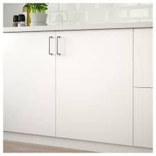 Veddinge Tur Weiss 60x60 Cm Ikea Deutschland Ikea Dekorleisten Weisse Turen