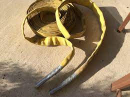 It isn't very difficult to craft, but you are going to. Diy Battle Ropes Lifts And Giggles