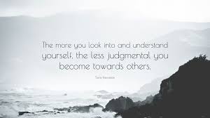 Today we are going to share some ramadan quotes with you. Top 140 Tariq Ramadan Quotes 2021 Update Quotefancy