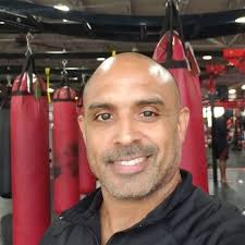 Coach Papi G's FUN FIT OnLine Fitness