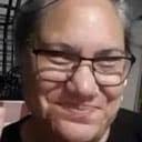 Miss Auckland Deaf Beauty Queen Contest