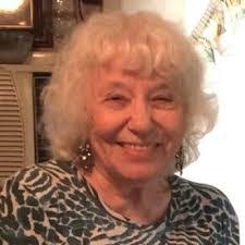 Linda Mchone's Instagram, Twitter & Facebook