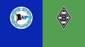 Transferts, résultats, billeterie, effectif, calendrier et statistiques. Arminia Bielefeld Vs Borussia M Gladbach Odds Free Bets Prediction 1 2 21