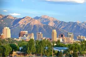 An Actually Useful Guide To Salt Lake City Utah Utah Travel Salt Lake City Utah Salt Lake City