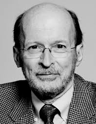 $1 BILLION FOR EDUCATION Every kid deserves a brush with inspiration.