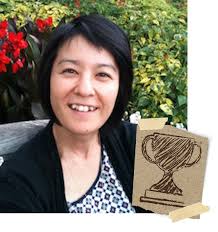 College of Social Science