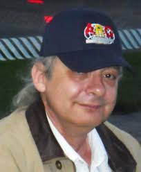 Oughtred Society Slide Rule Home Page.