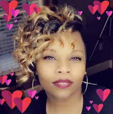 The Real Aunt Irene's Kitchen