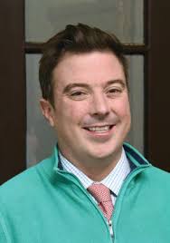 A Year Like No Other