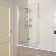 Pin By Mukamu Jelek On Bath Screens Bath Screens Luxury Shower Enclosures Shower Bath Combo