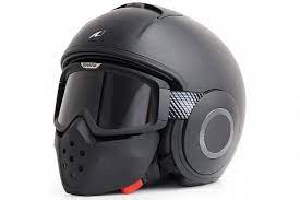 Shark Streetfighter Shark Helmets Motorcycle Helmets Helmet