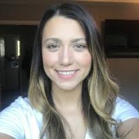 100+ "Niehaus" profiles