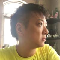 50+ "Ts'ung" profiles