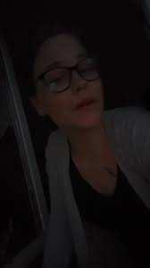 Sandra Hesch Song Erraten