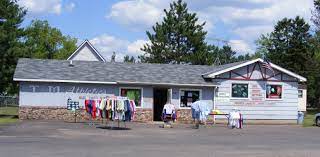 Willow river lumber & supply inc. Guide To Willow River Minnesota