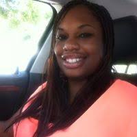 Lynette Cherry (misslcherry87)