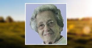 Eunice Rosset Obituary June 14, 2013