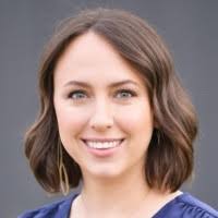 Ashlyn Moon Email & Phone Number