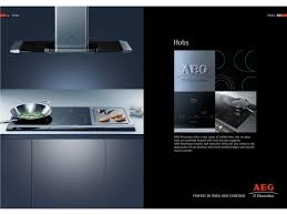 Description aeg, ide84243ib, induction hob with extractor combined is perfect for a kitchen island. How To Install An Aeg Induction Hob
