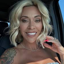 Brandie Rounds (@brandie.rounds) • Facebook