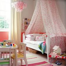 This charming disney princess canopy bed is the perfect toddler bed for your little one to get her beauty rest. 9 Princess Canopy Bed Ideas Canopy Bed Girl Room Bedroom Decor
