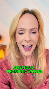 Day 15 Global Prayer Watch