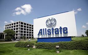 Learn more about filing a claim with allstate. Judge Allstate Must Answer Class Action Alleging Intentionally Lowered Risk Standards Hurt Profitability Cook County Record