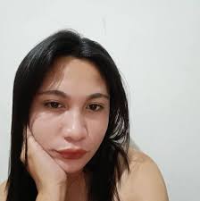 ✨HAPPY 150K VIEWS!🥳🎉🎊🥰😇 Maraming salamat po sa inyong lahat!🥰😇🙏  #contentcreator #engagement #150k #highlight #fypシ゚