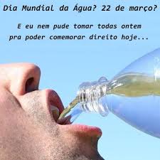 En el día mundial del agua (22 de marzo), recopilamos una decena de frases sobre este elemento vital incoloro, inodoro e insípido. Frases De Agua 169 Frases