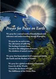  690 We Are All One God Bless Us All Ideas God Bless Us All We Are All One God Bless
