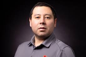 Eight NSF CAREER awards in 2024 for Iowa State Engineering