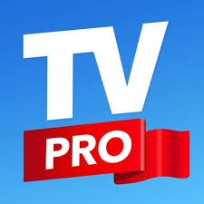Aici găsești exclusivități cu vedetele din românia, emisiunile protv, interviuri și știri divertisment, filme, muzică și evenimente. Tv Pro Dein Digitales Tv Programm Mit Magazin