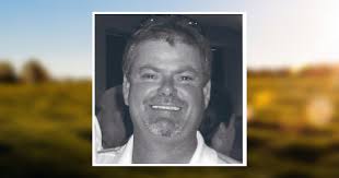 Mr. David Wayne Barringer Obituary February 20, 2020