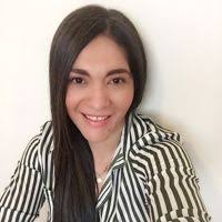 Bildergebnis für Liliana Angulo