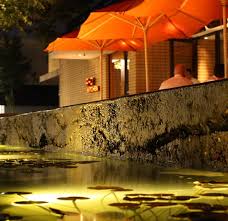 Photography by kevin hunter marple. R D Kitchen Dallas Home Dallas Texas Menu Prices Restaurant Reviews Facebook