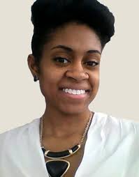 Chambermaid (Chambermaid Series Book 1)