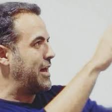 Programa General Programa General