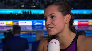 Heemskerk komt net tekort voor WK-finale