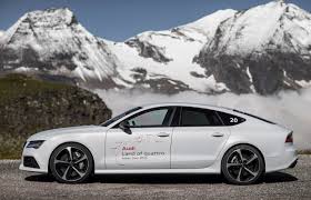 Image result for Suzuka Gray 2014 RS7