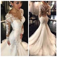 Petite mendigote langes wickelkleid astrid kanpur, florales muster Pin Auf Wedding Dresses