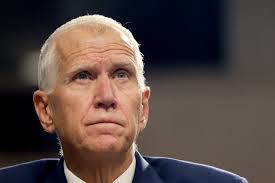 Ronald Dukes's Instagram, Twitter & Facebook