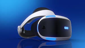 The psvr 2 will connect to the ps5 via a single cable. Is The Psvr 2 Going To Be Wireless Segmentnext