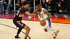May 20, 2021 · play in nba 2021: Nba Noticias Resultados Pronosticos Y Transmision En Vivo