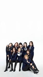 Twice Wallpaperѕ On Twitter Kpop Girl Groups Twice Kpop Kpop