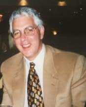 Best North Hollywood, CA Medical Malpractice Attorneys