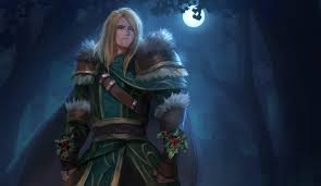 He will probably be a couple levels higher than me and with the wildshape thing he is op as all get out. Feedback Druid Subclasses Larian Studios Forums