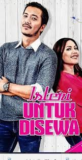 Isteri bukan untuk disewa|episod 01. Drama Isteri Untuk Disewa Adaptasi Novel Download Drama