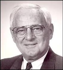 William HIATT Obituary (1931