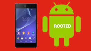Read the post carefully and apply all the steps as it and unlock lenovo zuk z2 bootloader without any dead risk. Root Xperia Z2 With No Recovery Locked Bootloader Naldotech